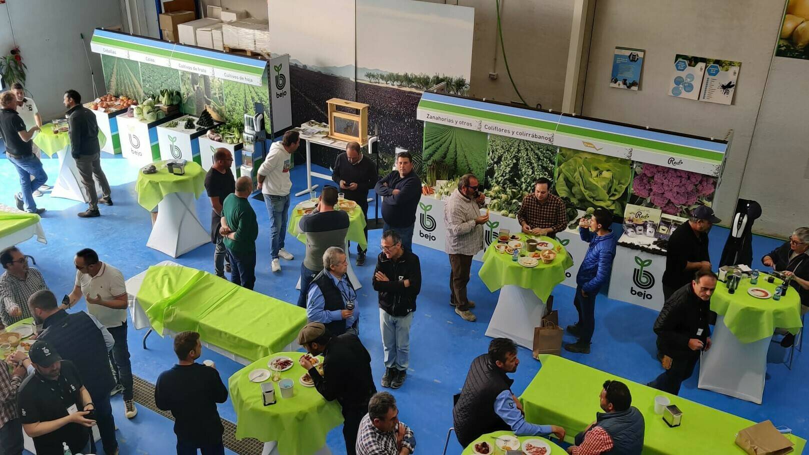 bejo-iberica-jornadas-el-aljibe|PPAAMurcia22 (2)|mariposa-bejo-iberica-jornadas-el-aljibe|fernando-bejo-iberica-jornadas-el-aljibe|bejo-iberica-jornadas-el-aljibe|bejo-iberica-jornadas-el-aljibe